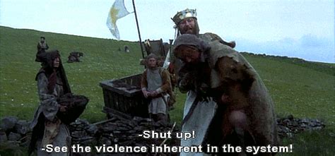 Image result for Monty Python Texts