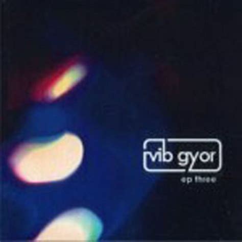 Image result for Vib Gyor Program in Python