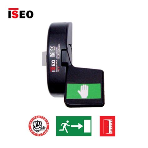 Toradh íomhá ar Push Pad to Open