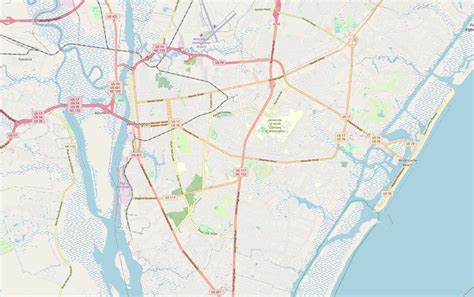 Geolocation Leaflet Map に対する画像結果