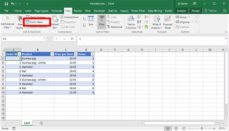 Image result for Power Query Pivot Table