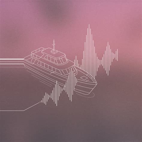 Toradh íomhá ar Noooo Effects