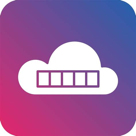 Image result for Data Queue Icon