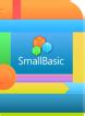 Image result for Microsoft Small Basic Application Download