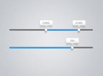 Image result for Vector Select Bar