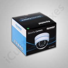 Image result for Modem Security Box