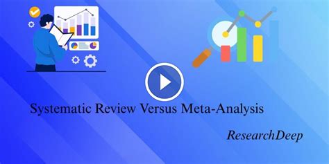 Toradh íomhá ar Meta-Analysis Statistics
