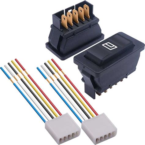 Image result for Slide Switch Pin Connection