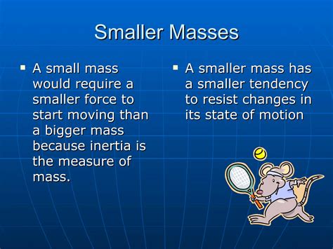 Image result for How to Use Inertia in a Sentence