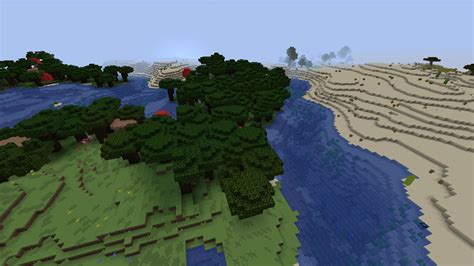 Minecraft Simplistic Texture Pack に対する画像結果