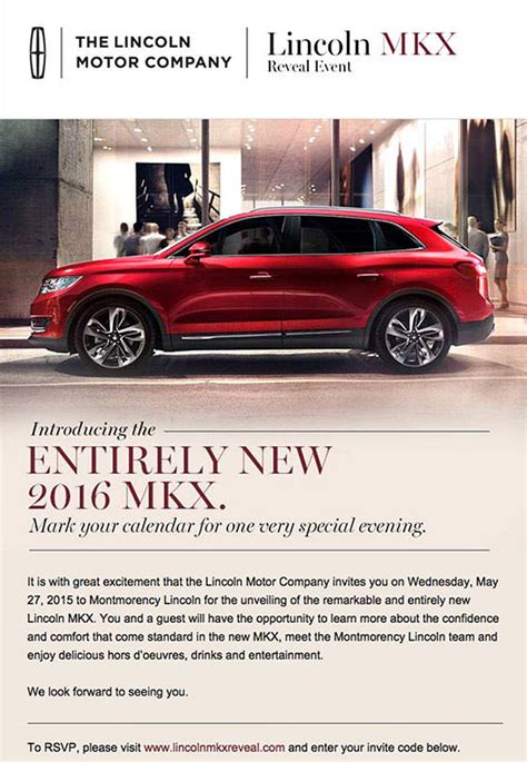 Embedded Images に対する画像結果