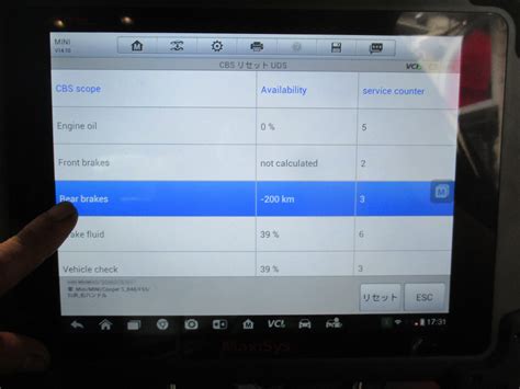 Image result for 2014 Mini Cooper OBD Code Ibc004