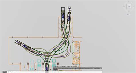 Image result for AutoTurn for AutoCAD
