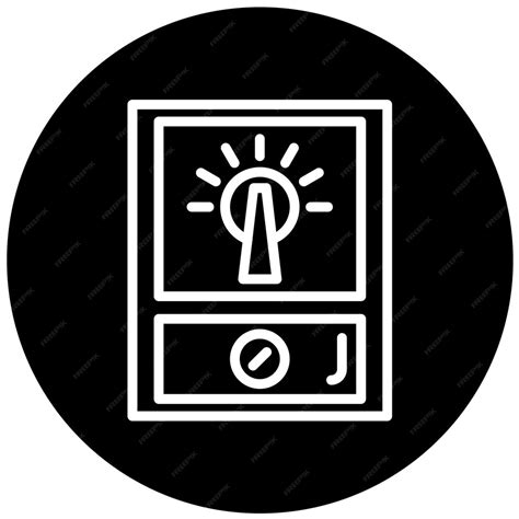 Image result for Hydrogen Sensor SCADA Icon