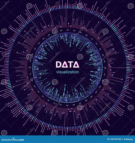 Image result for Data Visualization Background Theme