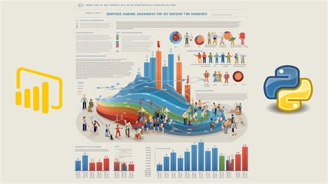 Image result for Python Inflation