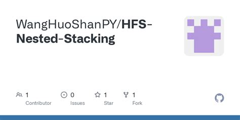 Afbeeldingsresultaten voor Nested Stacking