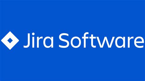 Toradh íomhá ar JIRA Software Download