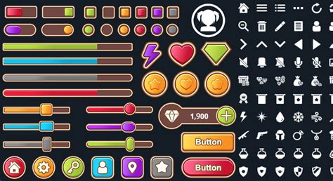 Image result for Cartoon GUI Background