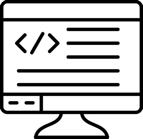 Toradh íomhá ar Asynchronous Programming Icon