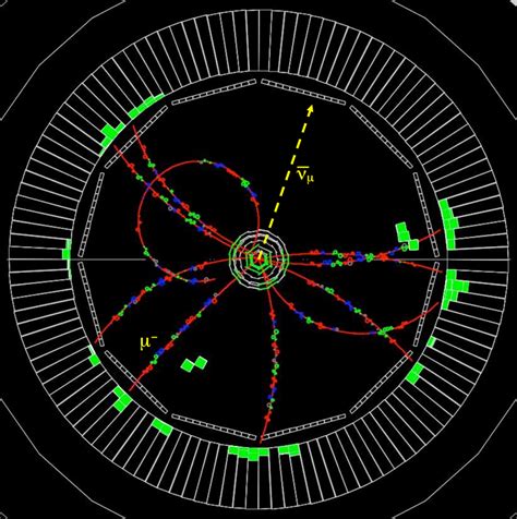 Image result for Front Model Physics