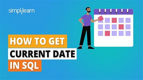 Image result for SQL How to Check Dates
