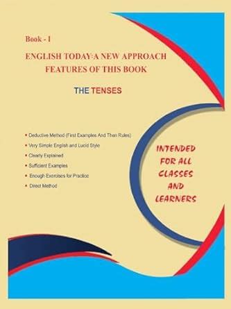 English Today Book 2 PDF ਲਈ ਪ੍ਰਤੀਬਿੰਬ ਨਤੀਜਾ