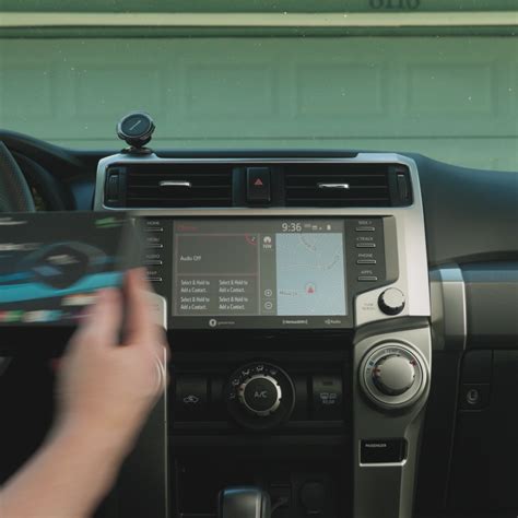 Image result for Magic Box Device