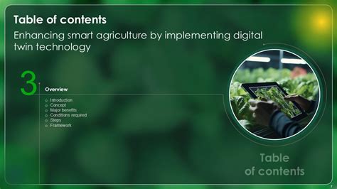 Toradh íomhá ar Agri Coding Practice