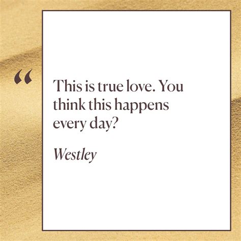 Toradh íomhá ar The Princess Bride OST