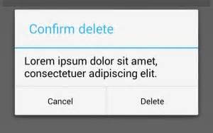 Afbeeldingsresultaten voor Xamarin.Android Dialog