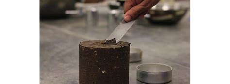 Image result for Compaction Testing