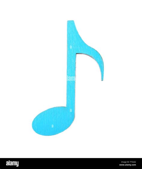 Image result for Soft Color Note