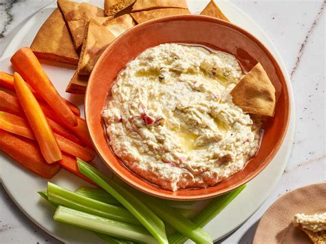 Image result for Max Dose Lasix