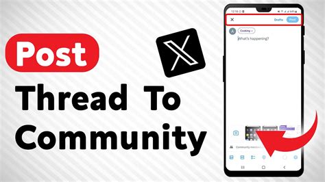 Image result for X Thread Reply