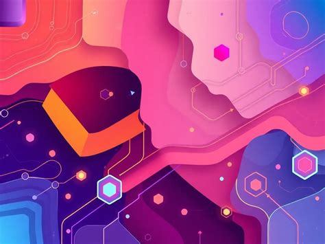 Toradh íomhá ar Expression Generator