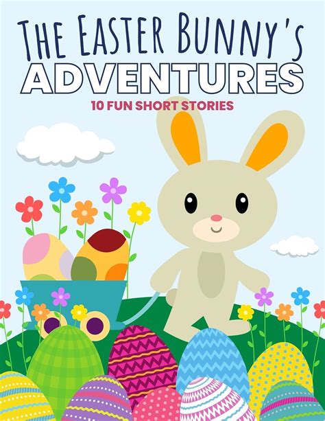 Animated Easter Book for Kids に対する画像結果