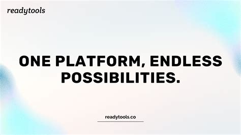 Image result for How to Make a Drop in CSS