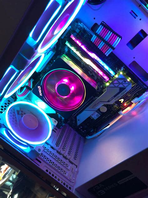 ROM for Computer Pink に対する画像結果