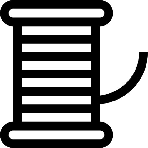 Program Thread Icon に対する画像結果