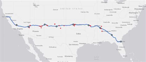 Toradh íomhá ar Panel Routing