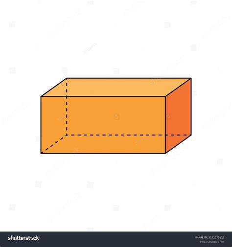 Objects That Are Rectangular Prism に対する画像結果