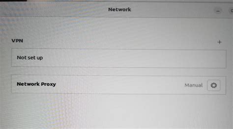 Image result for Linux Ubuntu Server Network Connections