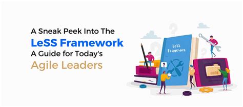 Image result for Less Framework Icon