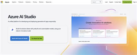 Image result for Azure. API Studio