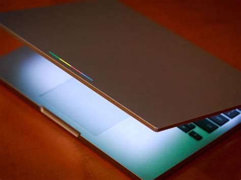 Image result for Chromebook File System