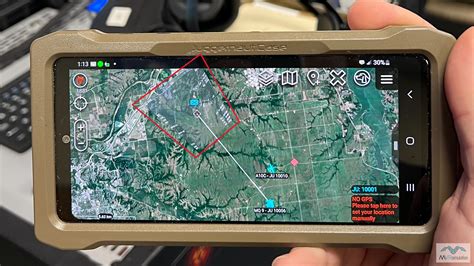 Image result for Atak Network Monitor