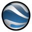 Image result for Google Earth アイコン