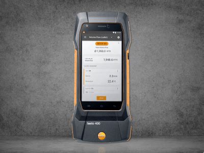 Image result for Testo 400