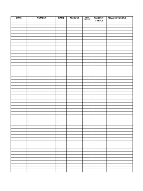 Image result for Loading Inorder Sheet